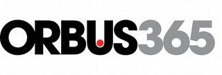 ORBUS365