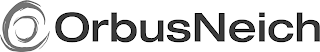 ORBUSNEICH logo