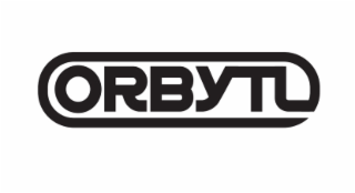 ORBYTL logo