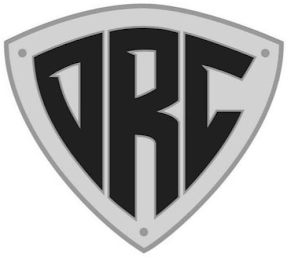 ORC logo