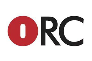 ORC logo