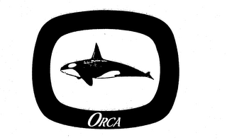 ORCA