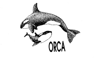 ORCA