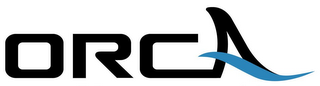 ORCA