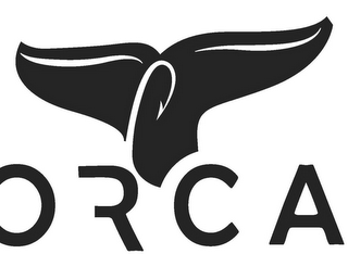 ORCA logo