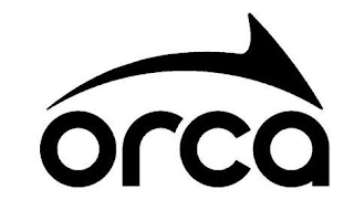 ORCA logo