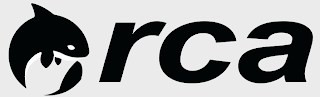 ORCA logo