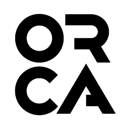 ORCA logo