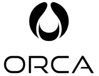 ORCA logo