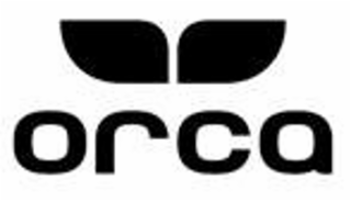 ORCA logo