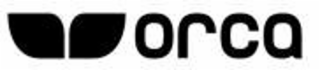 ORCA logo