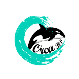 ORCA BP logo