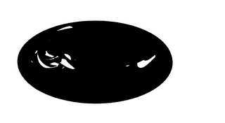 ORCA WORLDWIDE logo
