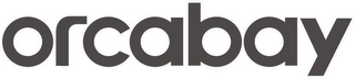 ORCABAY logo