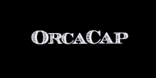 ORCACAP logo