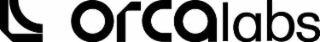 ORCALABS logo