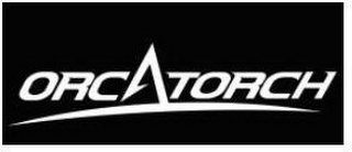 ORCATORCH logo