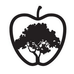 ORCHARD HILL CIDER MILL logo