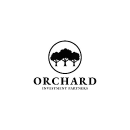 ORCHARD INVESTMENT PARTNERS logo