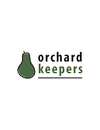 ORCHARD KEEPERS logo