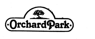 ORCHARD PARK