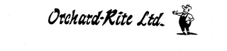 ORCHARD-RITE LTD.