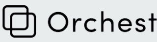 ORCHEST logo