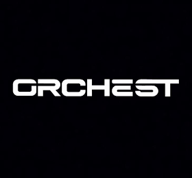 ORCHEST logo