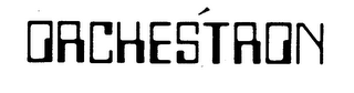 ORCHESTRON logo