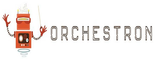 ORCHESTRON logo