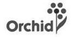 ORCHID logo