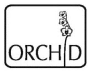 ORCHID logo