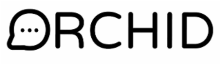 ORCHID logo