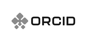ORCID