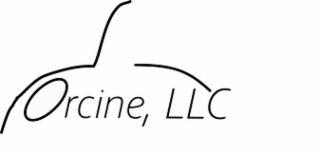 ORCINE, LLC logo