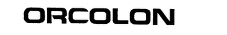 ORCOLON logo