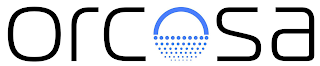 ORCOSA logo