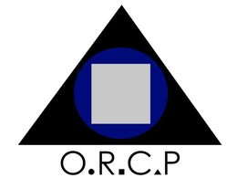 O.R.C.P logo