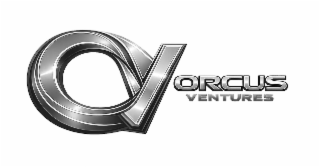 ORCUS VENTURES