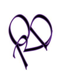 ORD logo