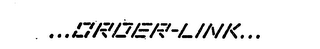 ...ORDER-LINK... logo