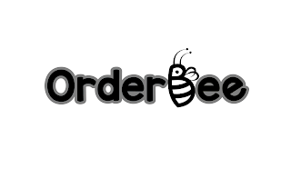 ORDERBEE logo