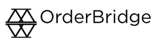 ORDERBRIDGE logo