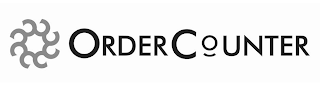 ORDERCOUNTER logo