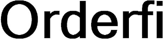 ORDERFI logo