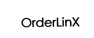 ORDERLINX logo