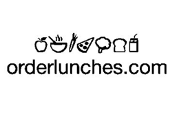 ORDERLUNCHES.COM logo
