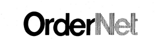 ORDERNET logo