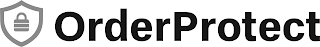 ORDERPROTECT logo