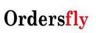 ORDERSFLY logo
